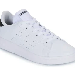 Adidas Sportswear - ADVANTAGE BASE 2.0 J