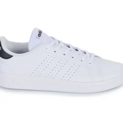 Adidas Sportswear - ADVANTAGE BASE 2.0 J