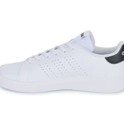 Adidas Sportswear - ADVANTAGE BASE 2.0 J
