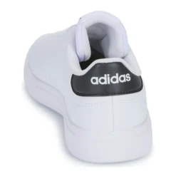 Adidas Sportswear - ADVANTAGE BASE 2.0 J