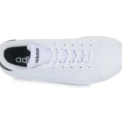 Adidas Sportswear - ADVANTAGE BASE 2.0 J