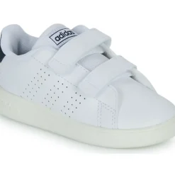Adidas Sportswear - ADVANTAGE CF I