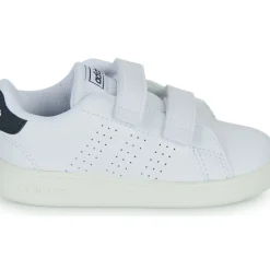 Adidas Sportswear - ADVANTAGE CF I