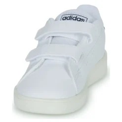 Adidas Sportswear - ADVANTAGE CF I