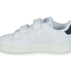 Adidas Sportswear - ADVANTAGE CF I
