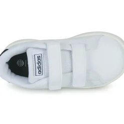 Adidas Sportswear - ADVANTAGE CF I