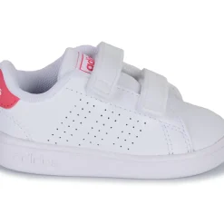 Adidas Sportswear - ADVANTAGE CF I