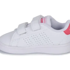 Adidas Sportswear - ADVANTAGE CF I