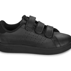Adidas Sportswear - ADVANTAGE BASE 2.0 CF C