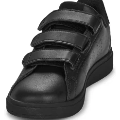 Adidas Sportswear - ADVANTAGE BASE 2.0 CF C