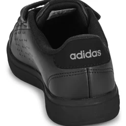 Adidas Sportswear - ADVANTAGE BASE 2.0 CF C