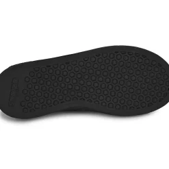 Adidas Sportswear - ADVANTAGE BASE 2.0 CF C
