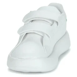 Adidas Sportswear - ADVANTAGE CF I