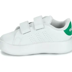 Adidas Sportswear - ADVANTAGE CF I