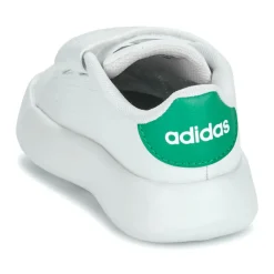 Adidas Sportswear - ADVANTAGE CF I