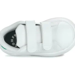 Adidas Sportswear - ADVANTAGE CF I