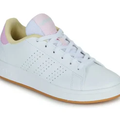 Adidas Sportswear - ADVANTAGE BASE 2.0 J
