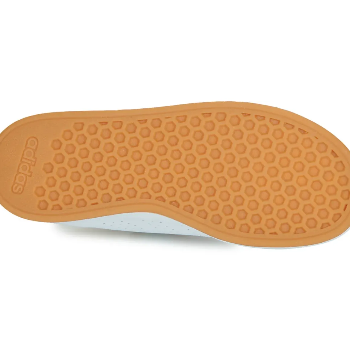 Adidas Sportswear - ADVANTAGE BASE 2.0 J