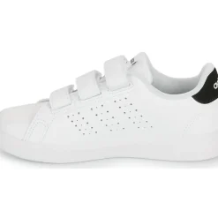 Adidas Sportswear - ADVANTAGE BASE 2.0 CF C