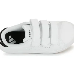 Adidas Sportswear - ADVANTAGE BASE 2.0 CF C