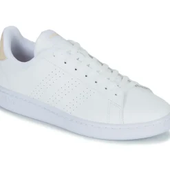 Adidas Sportswear - ADVANTAGE