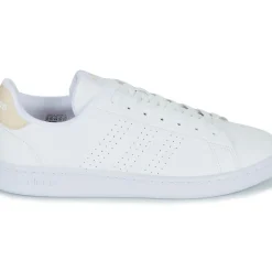 Adidas Sportswear - ADVANTAGE