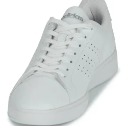Adidas Sportswear - ADVANTAGE 2.0