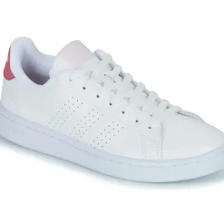 Adidas Sportswear - ADVANTAGE