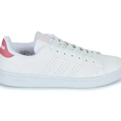 Adidas Sportswear - ADVANTAGE