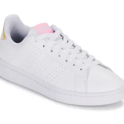 Adidas Sportswear - ADVANTAGE