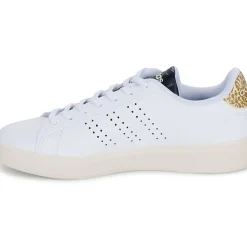 Adidas Sportswear - ADVANTAGE 2.0