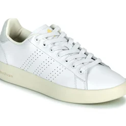 Adidas Sportswear - ADVANTAGE PREMIUM