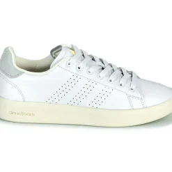 Adidas Sportswear - ADVANTAGE PREMIUM