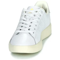 Adidas Sportswear - ADVANTAGE PREMIUM