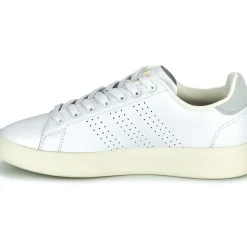 Adidas Sportswear - ADVANTAGE PREMIUM