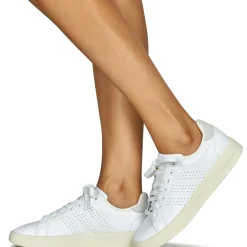 Adidas Sportswear - ADVANTAGE PREMIUM