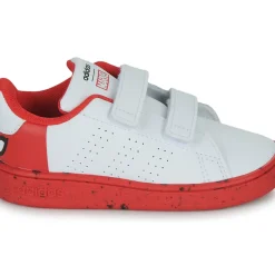 Adidas Sportswear - ADVANTAGE SPIDERMAN