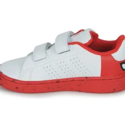 Adidas Sportswear - ADVANTAGE SPIDERMAN