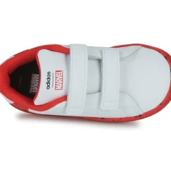Adidas Sportswear - ADVANTAGE SPIDERMAN