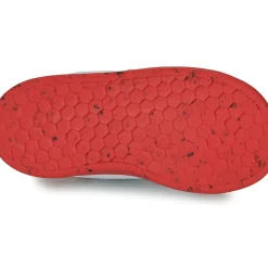 Adidas Sportswear - ADVANTAGE SPIDERMAN