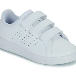 Adidas Sportswear - ADVANTAGE BASE 2.0 CF C
