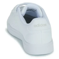 Adidas Sportswear - ADVANTAGE BASE 2.0 CF C