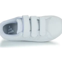 Adidas Sportswear - ADVANTAGE BASE 2.0 CF C