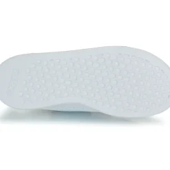 Adidas Sportswear - ADVANTAGE BASE 2.0 CF C