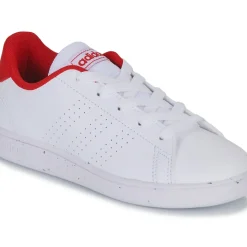 Adidas Sportswear - ADVANTAGE K