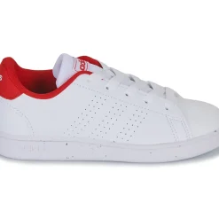 Adidas Sportswear - ADVANTAGE K