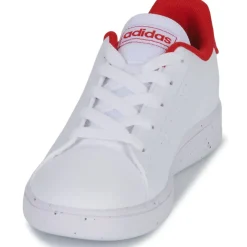 Adidas Sportswear - ADVANTAGE K
