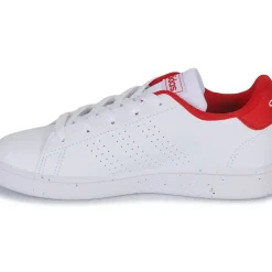 Adidas Sportswear - ADVANTAGE K