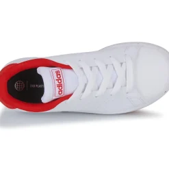 Adidas Sportswear - ADVANTAGE K
