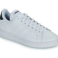 Adidas Sportswear - ADVANTAGE